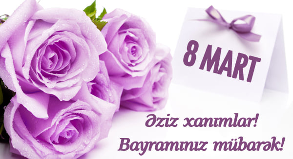 393b77b7a9bb3e25429d21533e824a80.jpg