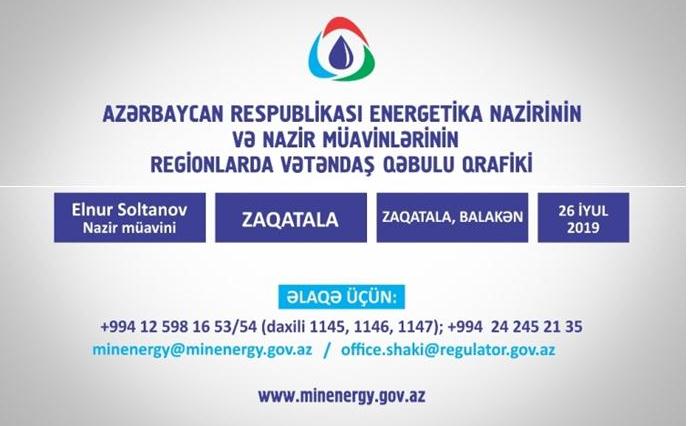 3eb3db6b7c9ab84cd4c175fbef3ba5b5.jpg