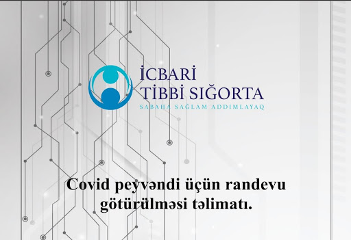 e1b8c9b70978ddbb6a0811117d8d2348.jpg